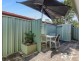 4/80 Park Beach Road, Coffs Harbour NSW 2450