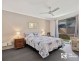 4/80 Park Beach Road, Coffs Harbour NSW 2450