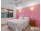 4/80 Park Beach Road, Coffs Harbour NSW 2450