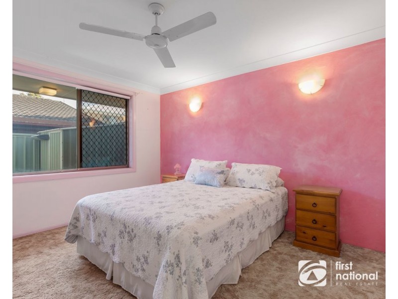 4/80 Park Beach Road, Coffs Harbour NSW 2450