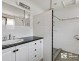 4/80 Park Beach Road, Coffs Harbour NSW 2450