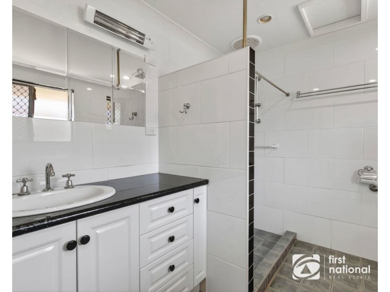 4/80 Park Beach Road, Coffs Harbour NSW 2450