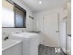 4/80 Park Beach Road, Coffs Harbour NSW 2450