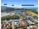 4/80 Park Beach Road, Coffs Harbour NSW 2450