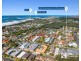 4/80 Park Beach Road, Coffs Harbour NSW 2450