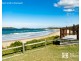 4/80 Park Beach Road, Coffs Harbour NSW 2450