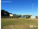 4/80 Park Beach Road, Coffs Harbour NSW 2450