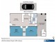 4/80 Park Beach Road, Coffs Harbour NSW 2450
