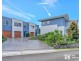 7/3 North Street, Coffs Harbour NSW 2450