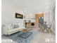 7/3 North Street, Coffs Harbour NSW 2450