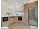 7/3 North Street, Coffs Harbour NSW 2450