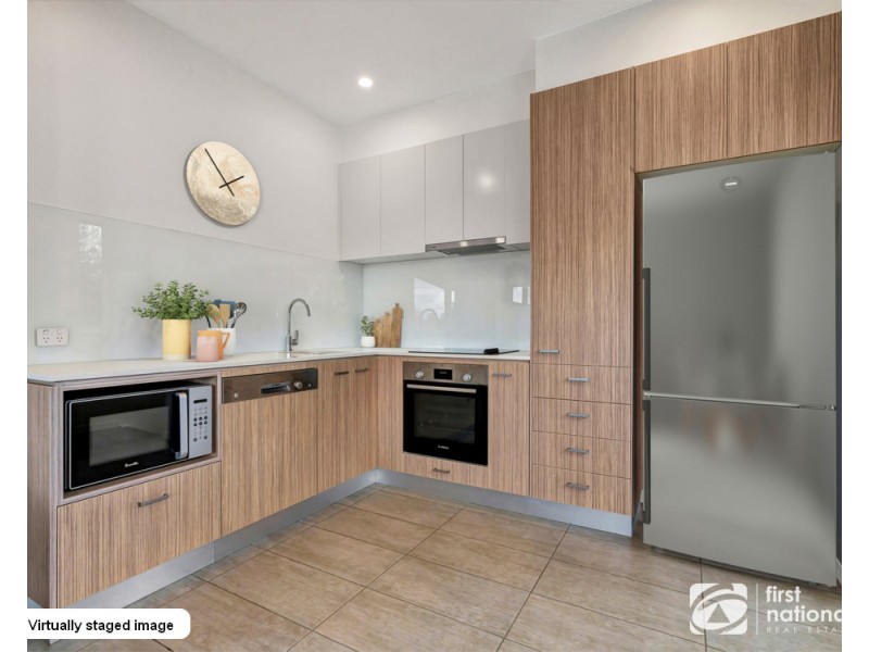7/3 North Street, Coffs Harbour NSW 2450