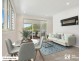 7/3 North Street, Coffs Harbour NSW 2450