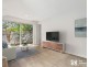 7/3 North Street, Coffs Harbour NSW 2450
