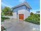 7/3 North Street, Coffs Harbour NSW 2450