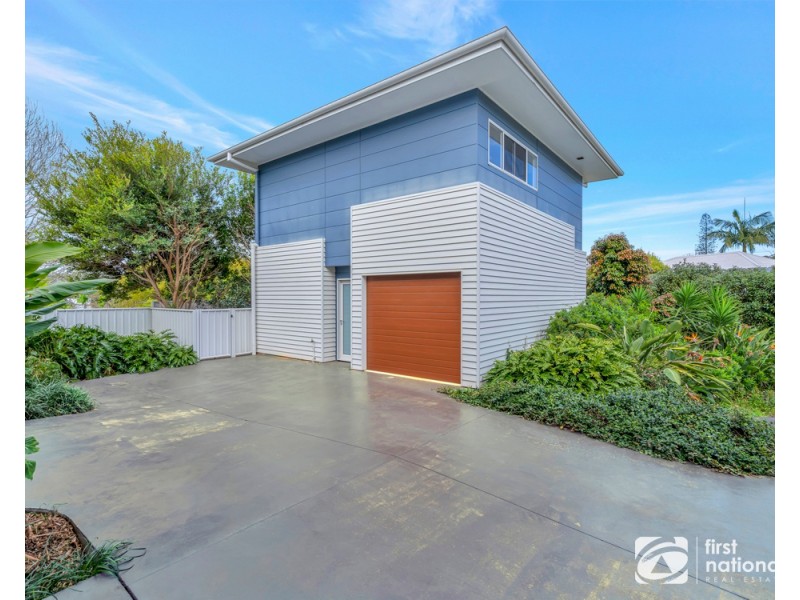 7/3 North Street, Coffs Harbour NSW 2450
