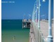 7/3 North Street, Coffs Harbour NSW 2450