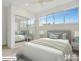 7/3 North Street, Coffs Harbour NSW 2450