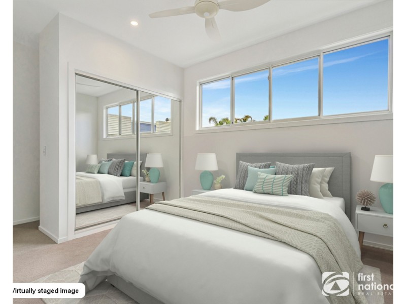 7/3 North Street, Coffs Harbour NSW 2450