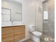 7/3 North Street, Coffs Harbour NSW 2450