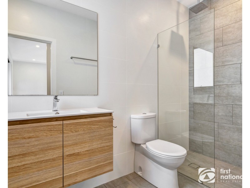 7/3 North Street, Coffs Harbour NSW 2450