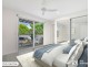 7/3 North Street, Coffs Harbour NSW 2450