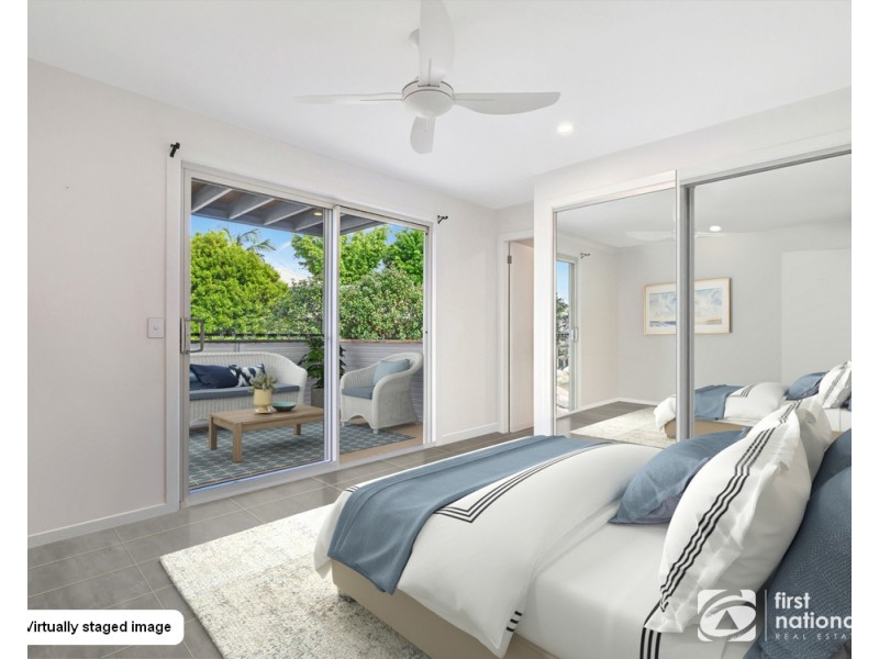 7/3 North Street, Coffs Harbour NSW 2450