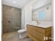 7/3 North Street, Coffs Harbour NSW 2450