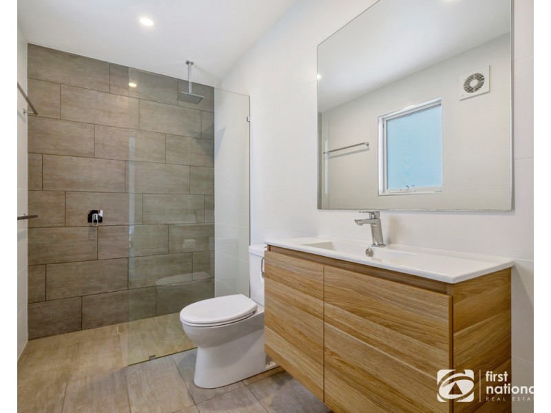 7/3 North Street, Coffs Harbour NSW 2450