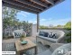 7/3 North Street, Coffs Harbour NSW 2450