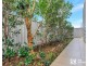 7/3 North Street, Coffs Harbour NSW 2450