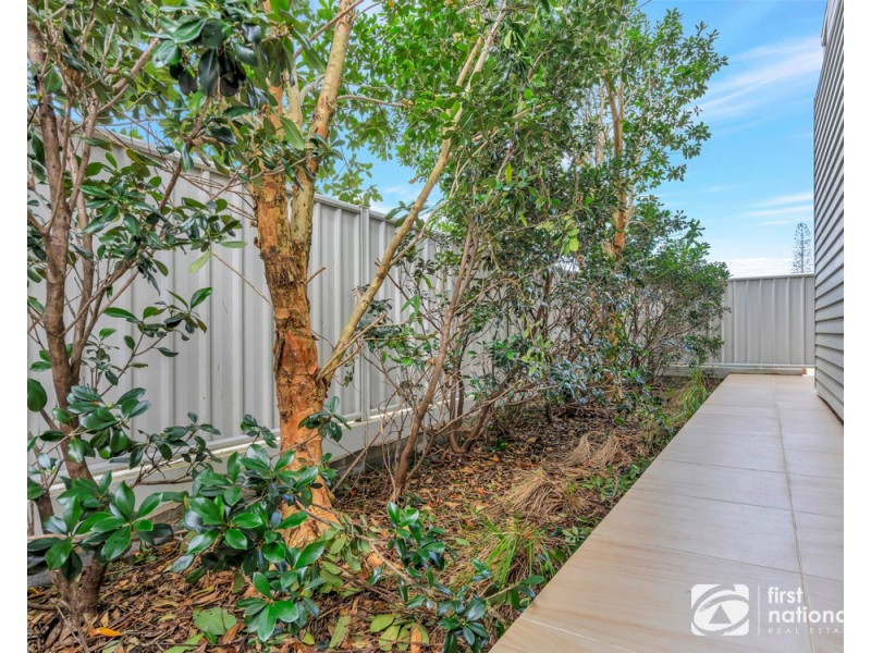 7/3 North Street, Coffs Harbour NSW 2450