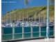 7/3 North Street, Coffs Harbour NSW 2450