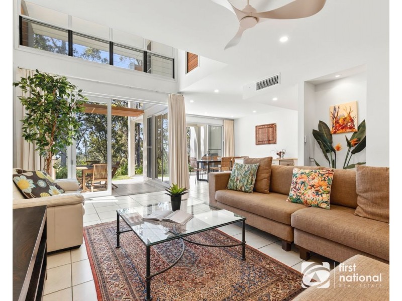 34/1 Five Islands Drive, Coffs Harbour NSW 2450