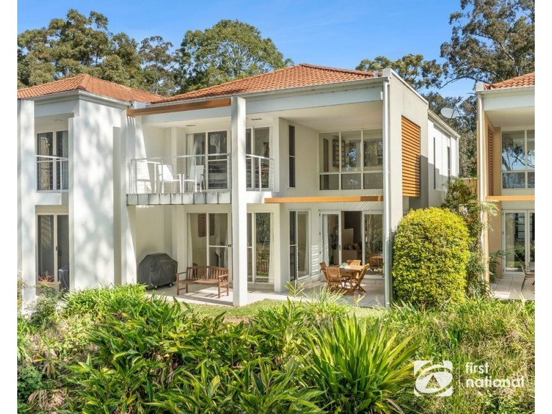 34/1 Five Islands Drive, Coffs Harbour NSW 2450
