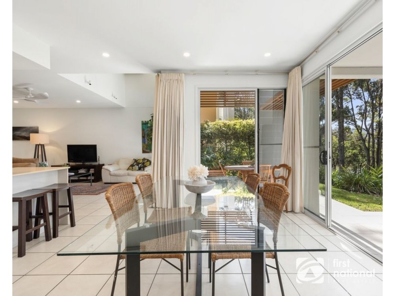 34/1 Five Islands Drive, Coffs Harbour NSW 2450