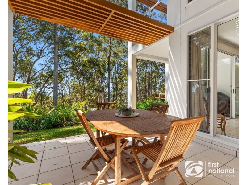 34/1 Five Islands Drive, Coffs Harbour NSW 2450