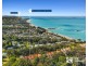 34/1 Five Islands Drive, Coffs Harbour NSW 2450