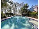 34/1 Five Islands Drive, Coffs Harbour NSW 2450
