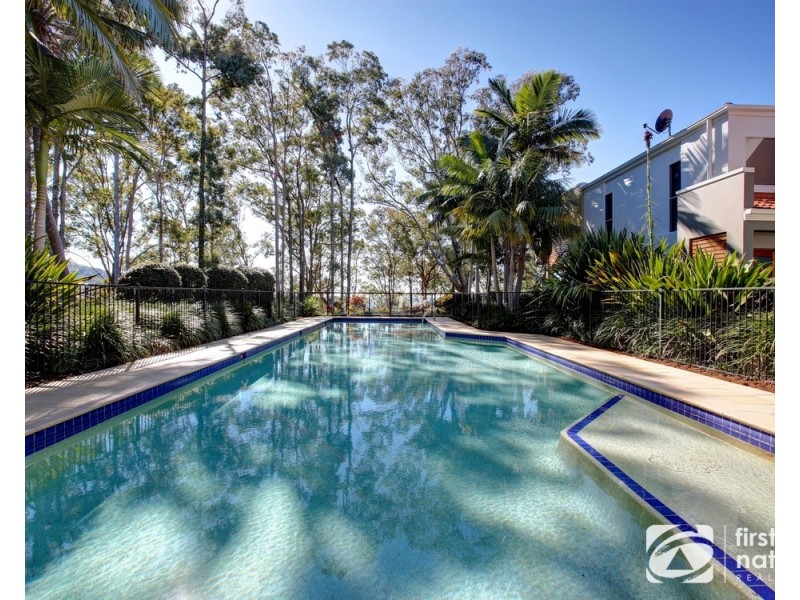 34/1 Five Islands Drive, Coffs Harbour NSW 2450