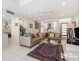 34/1 Five Islands Drive, Coffs Harbour NSW 2450