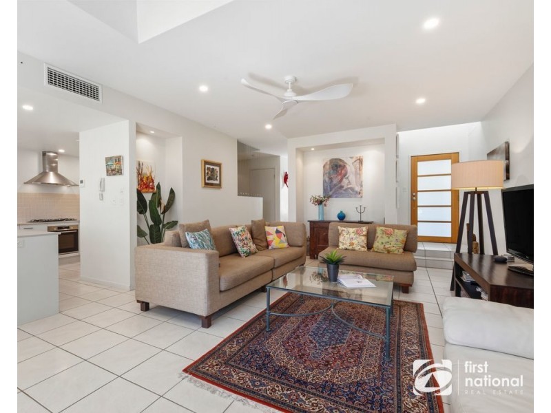 34/1 Five Islands Drive, Coffs Harbour NSW 2450