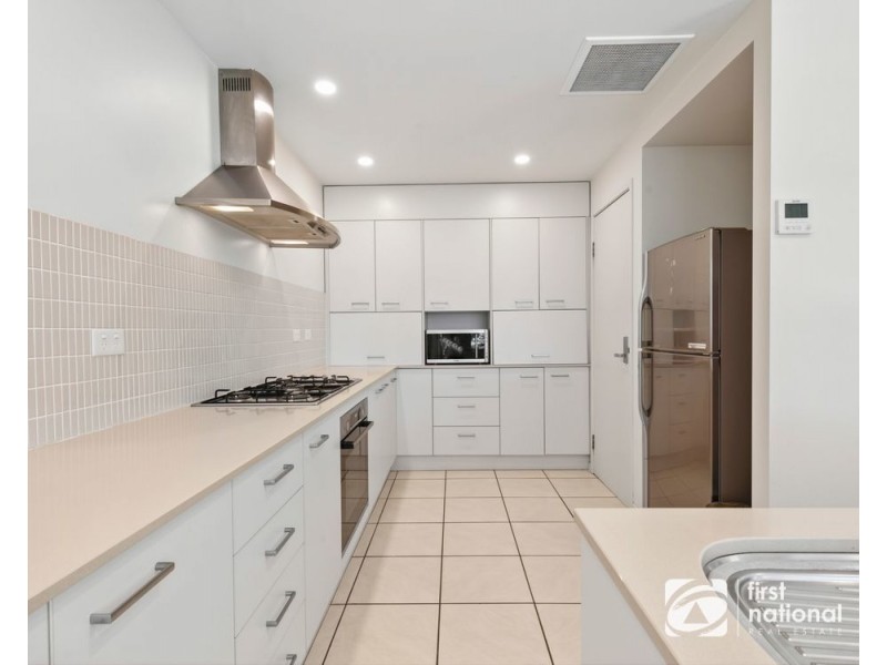 34/1 Five Islands Drive, Coffs Harbour NSW 2450