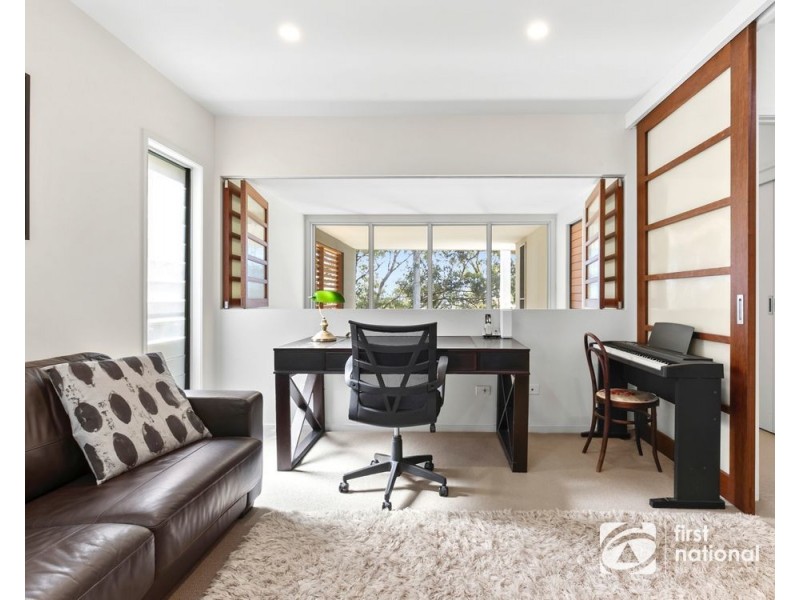 34/1 Five Islands Drive, Coffs Harbour NSW 2450