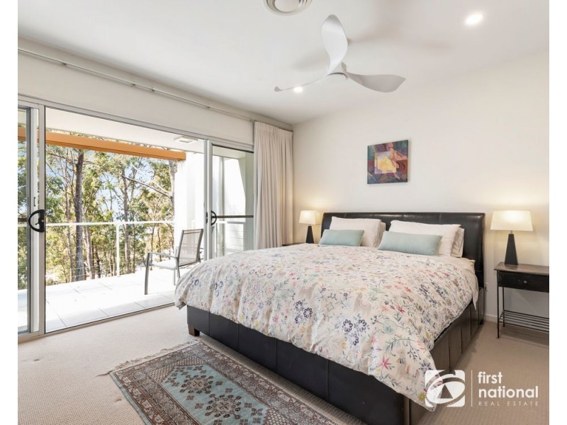 34/1 Five Islands Drive, Coffs Harbour NSW 2450