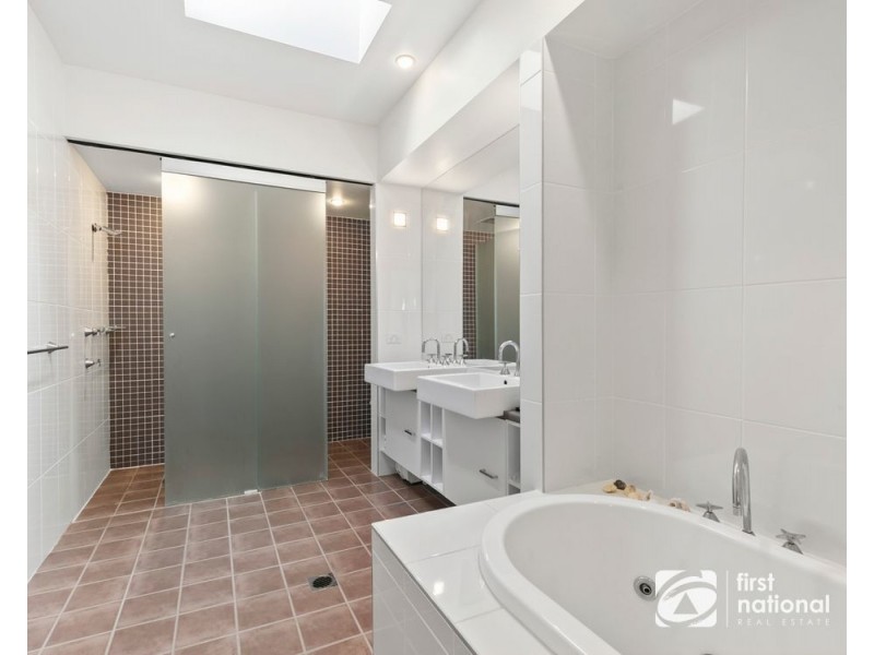 34/1 Five Islands Drive, Coffs Harbour NSW 2450