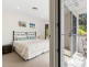 34/1 Five Islands Drive, Coffs Harbour NSW 2450