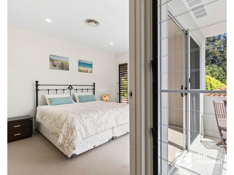 34/1 Five Islands Drive, Coffs Harbour NSW 2450