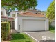 34/1 Five Islands Drive, Coffs Harbour NSW 2450