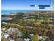 34/1 Five Islands Drive, Coffs Harbour NSW 2450